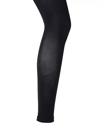 OROBLU | Leggings 50 Den blue | 